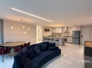 506b5f148db23bd1391e650b25b18de04dcb947d · Apartamento com 4 dormitórios para alugar, 141 m² por R$ 18.650/mês - Centro - Balneário Camboriú/SC