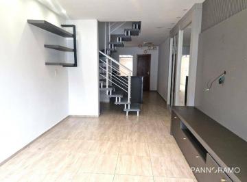 15ca17bb4ce749e64fa47b396b98f60e879fe601 · Casa com 2 dormitórios para alugar, 89 m² por R$ 2.864,00/mês - Fortaleza Alta - Blumenau/SC