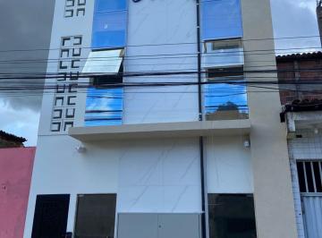 Comercial · 9m² · Loja Ponto Comercial em Santo Antônio, Mossoró/RN
