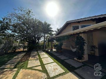 2957b9a1915b8b7291f98945edaf8cf8c528437f · Chácara com 3 dormitórios à venda, 2500 m² por R$ 1.583.000,00 - Colinas do Mosteiro de Itaici - Ind