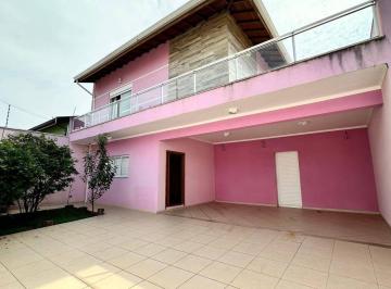 2240f4f7120f2034f4f3752bf9bff6193500bc5d · Casa com 3 dormitórios à venda, 298 m² por R$ 1.280.000,00 - Jardim Esplanada II - Indaiatuba/SP
