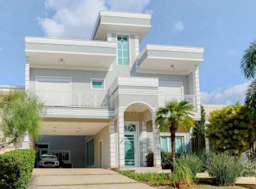 63898a781029f579d4f52d77719dd5f4ffdd15c2 · Casa com 6 dormitórios à venda, 556 m² por R$ 2.390.000,00 - Jardim Amstalden Residence - Indaiatuba