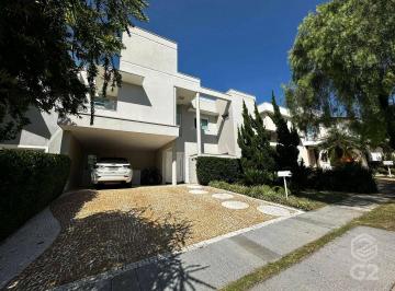 9c98054e032c7fc987d80cdb733add99cd07aa9d · Casa com 3 dormitórios à venda, 231 m² por R$ 2.400.000 - Jardim Amstalden Residence - Indaiatuba/SP