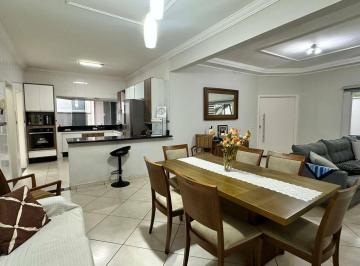 ad5868783542c517a6a29d03c3513b4f25448322 · Casa à venda, 178 m² por R$ 1.250.000,00 - Jardim Esplanada II - Indaiatuba/SP