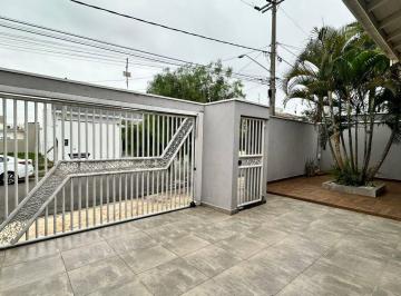 a9ee3a414613ed6eb682a9da2e2549fdef4c4ce2 · Casa com 3 dormitórios à venda, 178 m² por R$ 1.250.000,00 - Jardim Esplanada II - Indaiatuba/SP