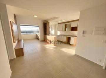 e244de2d98b2b13a061cf0f1047ace8479741bc7 · Apartamento: Edifício “Highline Park” – Bairro: Jd Emília / Cidade: Sorocaba