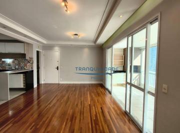 f225c2cf66e007ebd8e52ae785e1902a21ffbe78 · Apartamento com 3 dormitórios para alugar, 128 m² por R$ 7.775,00/mês - Vila Andrade - São Paulo/SP