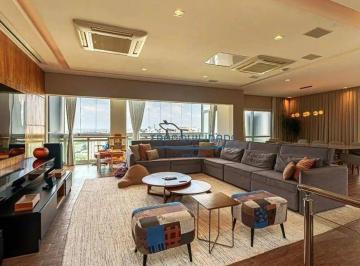 e189135f8ea84f36838f3a9270babf6958e644af · Cobertura com 4 dormitórios à venda, 356 m² por R$ 3.099.000 - Vila Andrade - São Paulo/SP