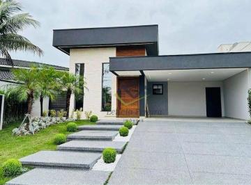 9be44d3a9149f9f6460c43202a339bdd846d7056 · Sobrado com 4 quartos suítes à venda, 258 m² por R$ 2.600.000 - Praia da Boracéia - Bertioga/SP