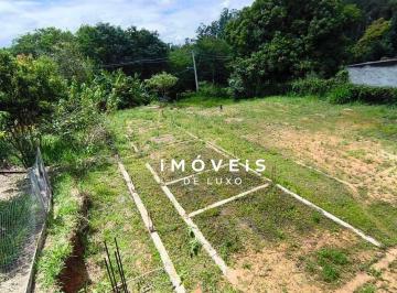 cf5e1d330e7692c5347a58eb8ed72d209c08cd47 · Terreno com projeto e alicerce à venda no Bairro Jardim Buru, Salto/Sp
