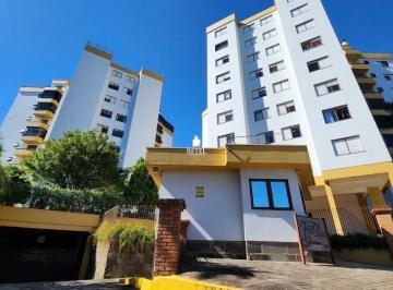 Apartamento · 107m² · 2 Quartos · 1 Vaga · Apartamento à venda no bairro Madureira - Caxias do Sul/RS