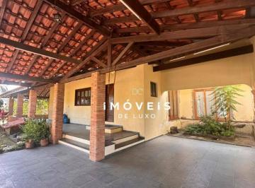 c17dcd249362e24e801d2f78275c1324ad77f90e · Casa com 3 suítes e amplo terreno à venda no Condomínio Zuleika Jabour, Salto/Sp