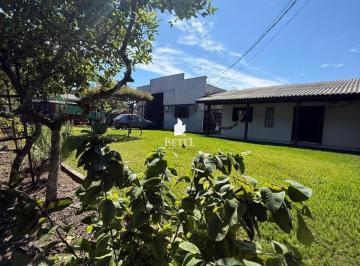 Casa · 750m² · 3 Quartos · 2 Vagas · Casa à venda no bairro Petrópolis - Caxias do Sul/RS