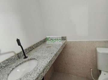 Apartamento · 40m² · 1 Quarto · Apartamento Padrão Vila Jaguara | Zona Oeste de São Paulo