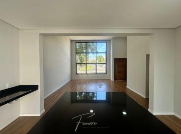 Casa · 197m² · 3 Quartos · 4 Vagas · Condomínio Granja Olga - Casa à venda no Condomínio Granja Olga - Sorocaba/SP