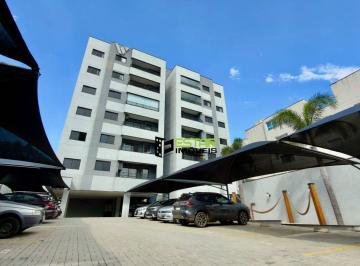 c0a1df968431445b4013b8a13e3a24f0e1ee4f0d · Apartamento com 2 Dormitórios à venda, 68 m² - Alvinópolis - Atibaia/SP