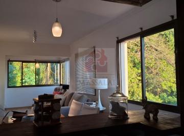 Apartamento · 60m² · 2 Quartos · 1 Vaga · Apartamento mobiliado e com garagem para locação