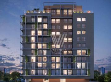 c11a8735c2f58f39263e54139d1f72e2a7c3c6c2 · Studio Novo | 31m² priv | 1 Quarto | Centro Cívico - Curitiba/PR
