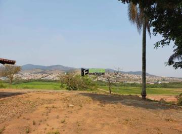 a99b234de7410621e85661699ab006344505869f · Terreno à venda, 885 m² por R$ 500.000,00 - Cidade Nova - Bom Jesus dos Perdões/SP