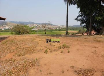 57a4e82af45ba7ed7f94fe669bf980bc77ef99ca · Terreno à venda, 885 m² por R$ 500.000 - Cidade Nova - Bom Jesus dos Perdões/SP