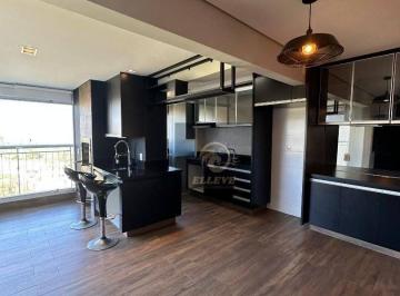 b7cfb86b39e792dbdd72baa30a6c34d2473c1343 · Apartamento com 2 dormitórios à venda, 70 m² por R$ 735.000 - Jardim Ana Maria - Jundiaí/SP