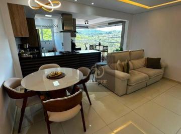 e7fe9a6073fa15ecfb8e0876bda100806eebc831 · Apartamento com 2 dormitórios à venda, 70 m² por R$ 795.000,00 - Jardim Ana Maria - Jundiaí/SP