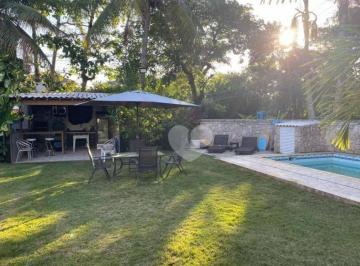 28bd9572d5bada082937f664de952781c1923769 · Casa com 8 quartos à venda, 550 m² por R$ 3.700.000 - Recreio dos Bandeirantes - Rio de Janeiro/RJ