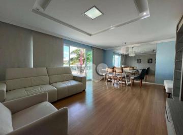 76f49db281903638d0629b9746f180985660e09e · Cobertura com 3 quartos à venda, 171 m² por R$ 1.190.000 - Recreio dos Bandeirantes