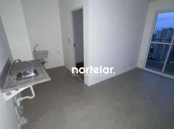 2ba70daaaebbe0e8425e46536ce66efb63a1ee75 · apartamento a venda 2 quarto na vila romana SP
