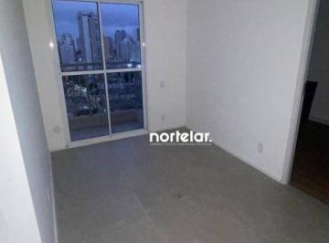 5d654ee1233880b73dbe4ca8adf66206aadf30b3 · apartamento a venda 2 quarto na vila romana SP