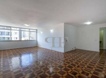 2e83b57a90ab6bbdd3e9521b5208c696e004c741 · Apartamento com 3 dormitórios à venda, 168 m² por R$ 1.598.000 - Pinheiros - São Paulo/SP