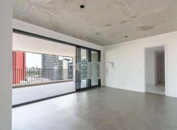 bfe472e4cd0bb27f206149318c194818867d6c3f · Apartamento com 3 dormitórios à venda, 178 m² por R$ 3.495.000 - Pinheiros - São Paulo/SP