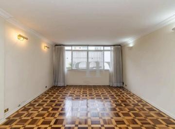 88d32bfad6caefb99808b8da570479791ba9e1de · Apartamento com 3 dormitórios à venda, 170 m² por R$ 1.580.000 - Pinheiros - São Paulo/SP