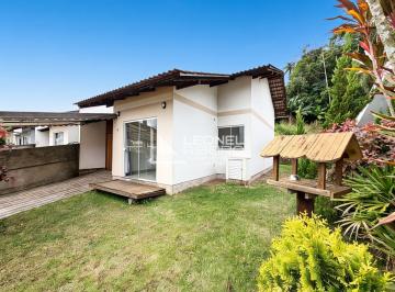 Casa · 74m² · 2 Quartos · 1 Vaga · Casa com 2 dormitórios à venda, 74,30 m² no bairro Vila Germer em Timbó-SC
