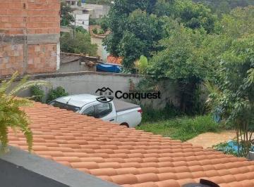 Casa · 360m² · 4 Quartos · 4 Vagas · Excelente Casa com 2 pavimentos terraço, piscina e área gourmet