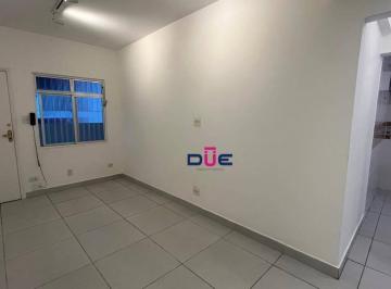 d7edc245b4c12e3b37385eb32d6ed96172467189 · Apartamento com 1 dormitório à venda, 48 m² por R$ 405.000 - Gonzaga - Santos/SP