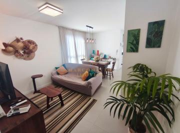 Apartamento · 65m² · 2 Quartos · 1 Vaga · VENDA 2 DORM (SUÍTE) MOBILIADO NOVO - Nações, Balneário Camboriú/SC