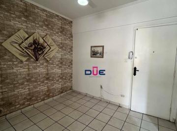 2ef81c92841efc446092479a8dac2a7f40f91842 · Apartamento com 1 dormitório à venda, 33 m² por R$ 325.000,00 - Ponta da Praia - Santos/SP