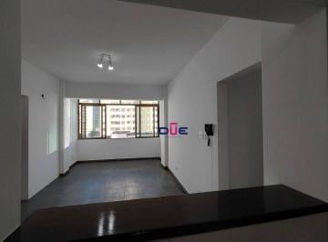 c61b3beaba1c81ce54279d11c9948bfd479f9a60 · Apartamento para venda no bairro do Gonzaga Santos