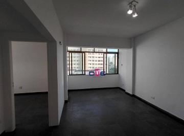 539f12a8344e643156efdba3d7d1a533b1069e6d · Apartamento para venda no bairro do Gonzaga Santos