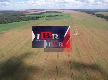 9331ac495894e334a8f73cf9a4066fce700c9cfb · Fazenda em Lucas do RIo Verde - MT