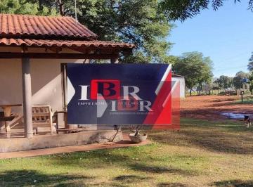 77a7093cb4aa29192d445f1eff8be113c3f37a99 · Fazenda região de Itaguaçu ES