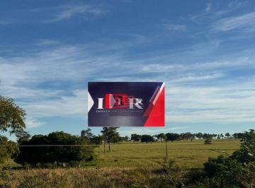 dceff7bad6de96b92056079adf30b0995a868662 · Fazenda em Paranaiba - MS