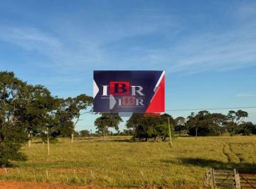 d0c33f0842d7621a29abd157ff3caf5684bbd30a · Fazenda em Paranaíba - MS
