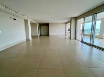Apartamento · 441m² · 6 Quartos · 4 Vagas · Forest Hill - Apartamento Forest Hill
