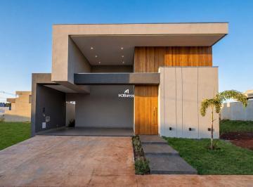 Casa · 114m² · 3 Quartos · 2 Vagas · Excelente casa à venda no Condomínio Vivere do Lago em Dourados MS