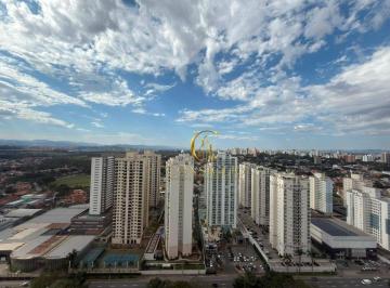 38c4c27b805b2d1ca3d8345dce04aeaa26814bf8 · Apartamento com 3 dormitórios à venda, 83 m² por R$ 1.390.000,00 - Jardim Colinas - São José dos Cam