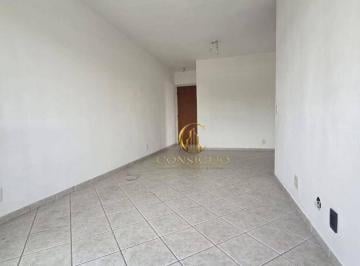 7ccd3b62fe23429139d1742699d937e5bdcb0e20 · Apartamento à venda no Edifício Siena-Vila Ema