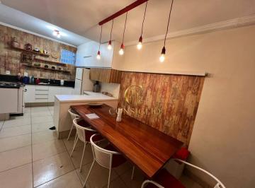 dacb82947d8dfd1542574c67892c834090887a7f · Casa com 3 dormitórios para alugar, 155 m² por R$ 4.507,68/mês - Jardim Satélite - São José dos Camp