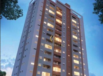 4ea708576556c9fd7dfe7e4f432e2a6468cff9e0 · Apartamento com 3 dormitórios à venda, 67 m² por R$ 642.600 - Parque Industrial - São José dos Campo